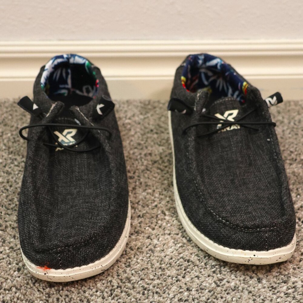 XRAY Men's slip on shoes